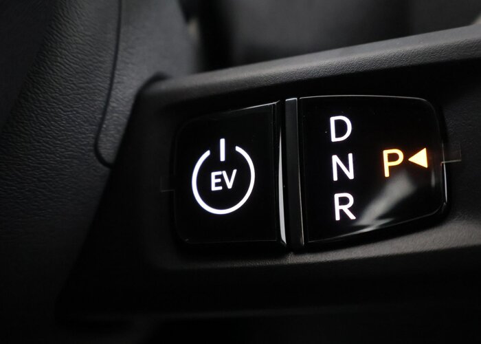 Kia EV5 GT-Line Business Edition 81.4 kWh