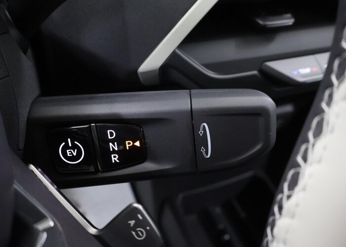 Kia EV5 GT-Line Business Edition 81.4 kWh