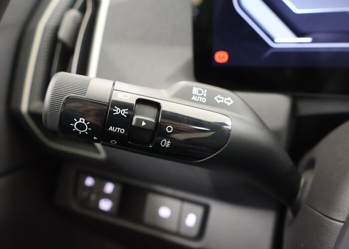 Kia EV5 GT-Line Business Edition 81.4 kWh