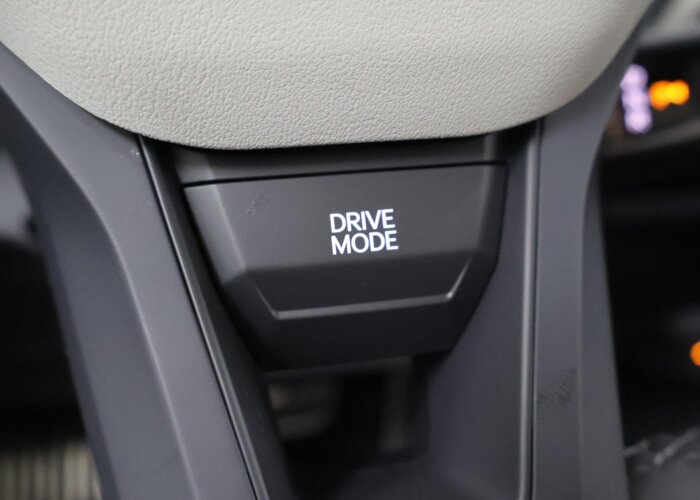 Kia EV5 GT-Line Business Edition 81.4 kWh