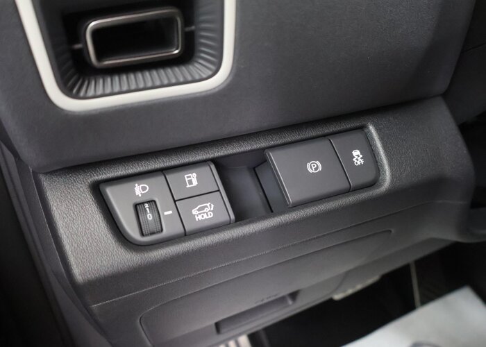 Kia EV5 GT-Line Business Edition 81.4 kWh