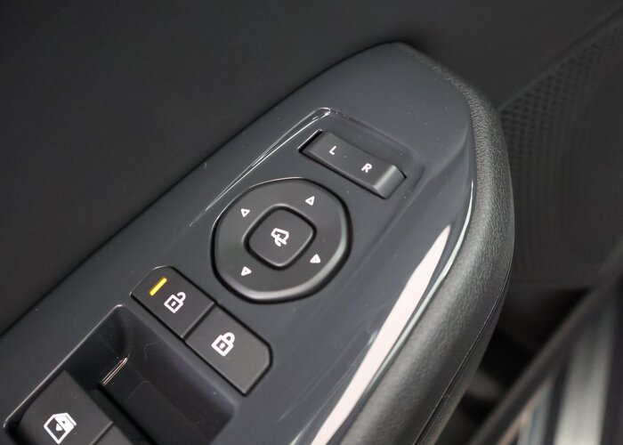 Kia EV5 GT-Line Business Edition 81.4 kWh
