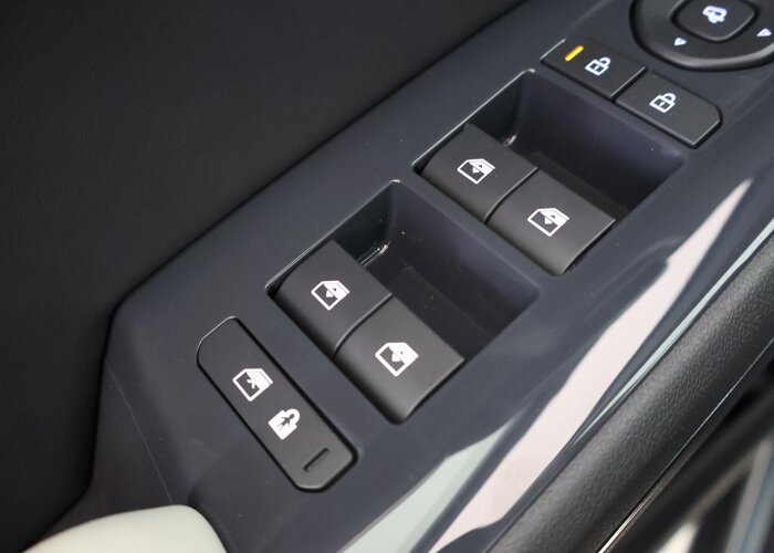 Kia EV5 GT-Line Business Edition 81.4 kWh