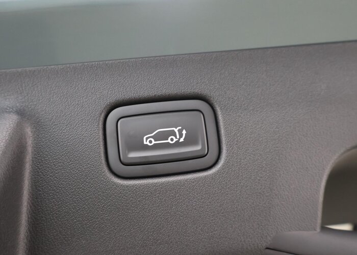 Kia EV5 GT-Line Business Edition 81.4 kWh
