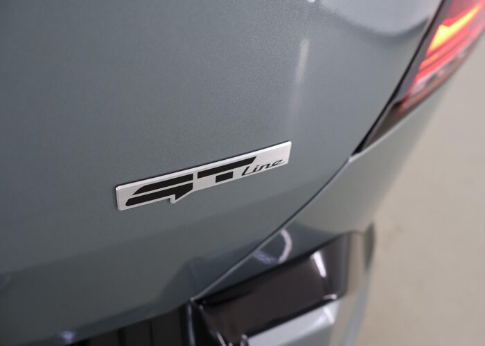 Kia EV5 GT-Line Business Edition 81.4 kWh