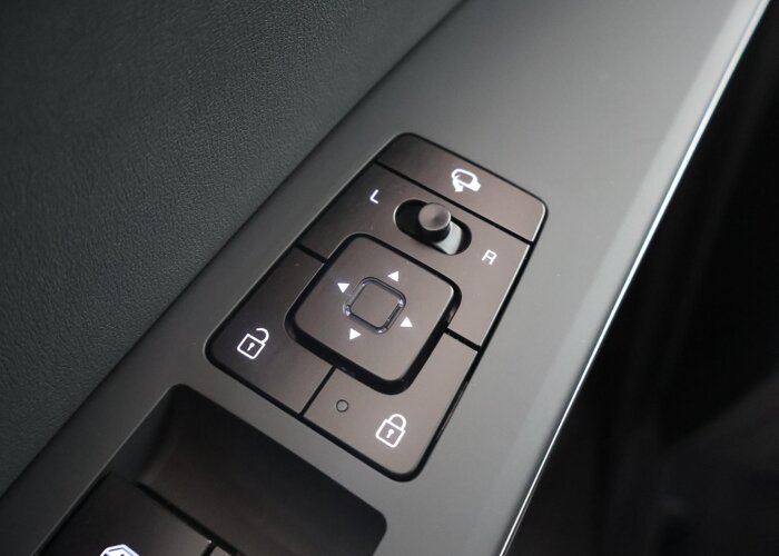 Kia Niro 1.6 GDi Hybrid DynamicPlusLine