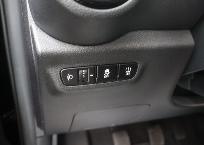 Kia Picanto 1.0 DPi GT-Line
