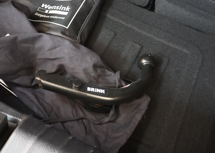 Kia Picanto 1.0 DPi GT-Line
