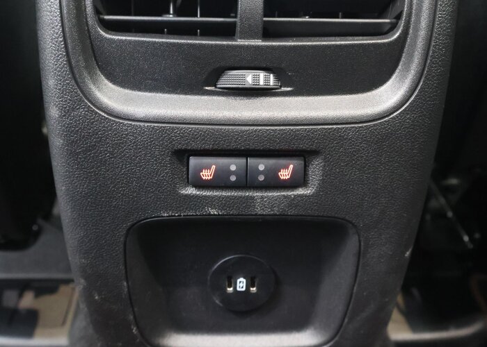 Ford Kuga 2.5 PHEV ST-Line X