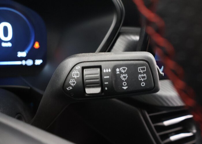 Ford Kuga 2.5 PHEV ST-Line X
