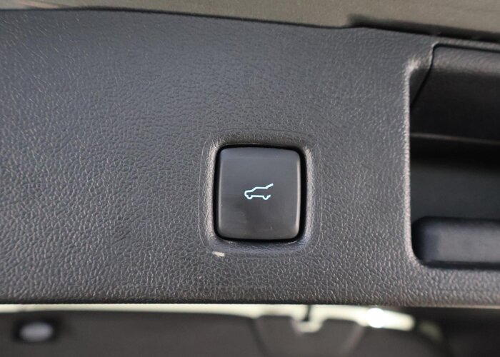 Ford Kuga 2.5 PHEV ST-Line X