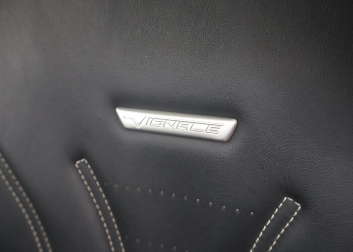 Ford Kuga 2.5 PHEV Vignale