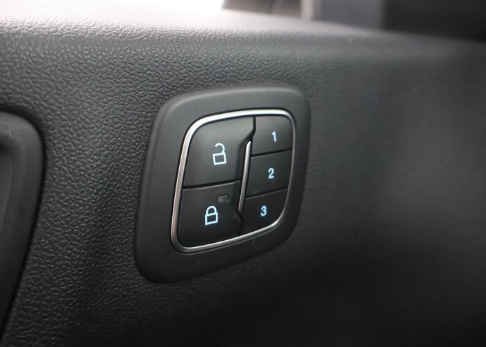 Ford Kuga 2.5 PHEV Vignale