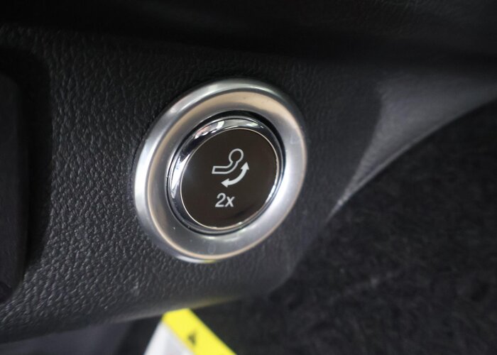 Ford Kuga 2.5 PHEV Vignale