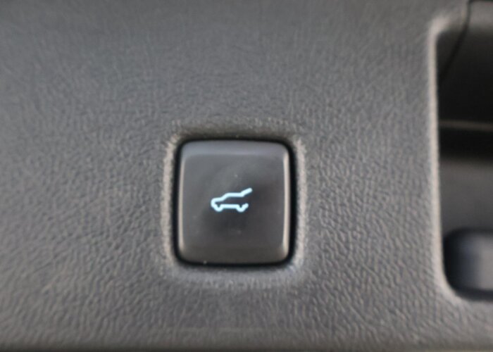 Ford Kuga 2.5 PHEV Vignale