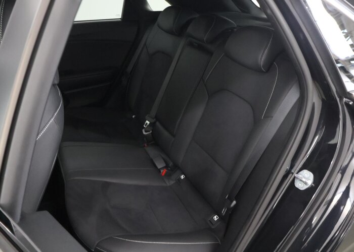 Kia Ceed 1.5 T-GDi GT-Line