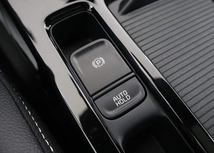 Kia Ceed 1.5 T-GDi GT-Line