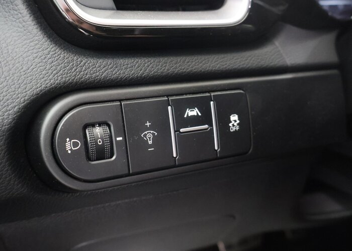 Kia Ceed 1.5 T-GDi GT-Line