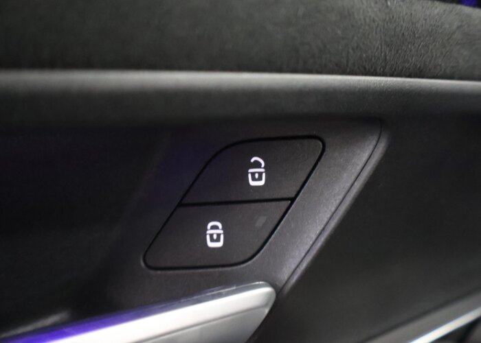 Mercedes-Benz B-Klasse 250 e Business Solution AMG