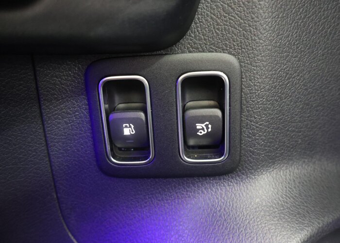 Mercedes-Benz B-Klasse 250 e Business Solution AMG