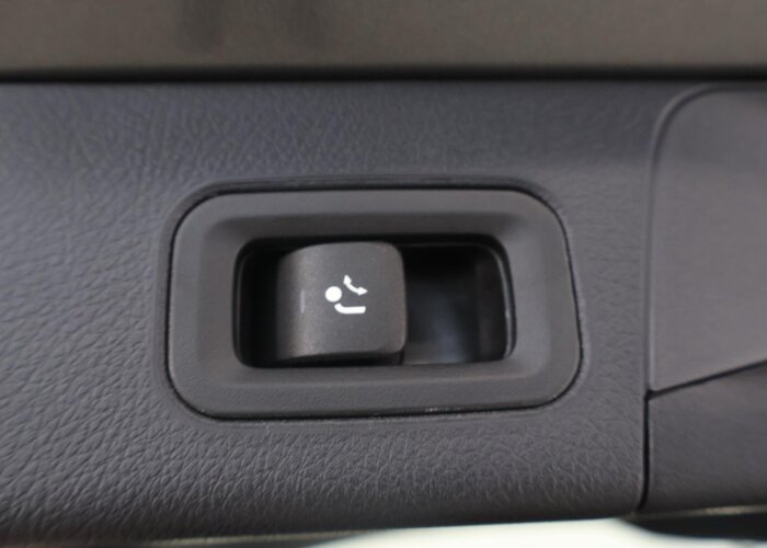 Mercedes-Benz B-Klasse 250 e Business Solution AMG