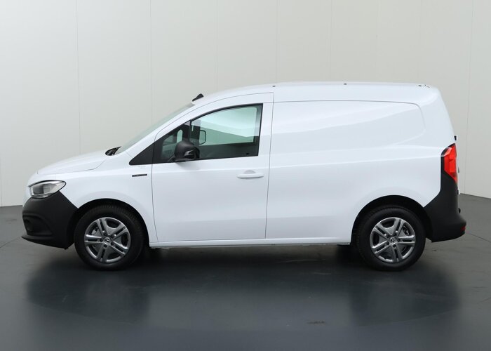 Mercedes-Benz eCitan 51kW L1 PRO
