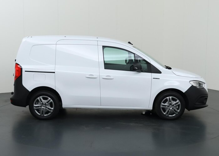 Mercedes-Benz eCitan 51kW L1 PRO