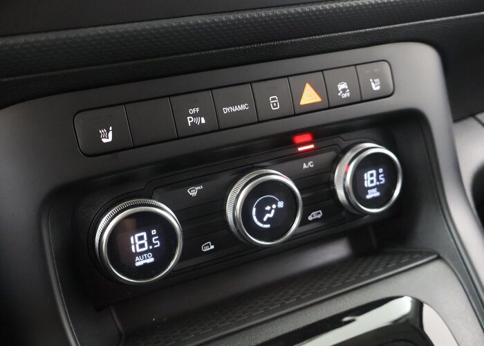 Mercedes-Benz eCitan 51kW L1 PRO