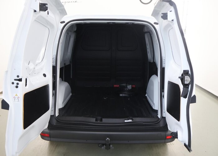 Mercedes-Benz eCitan 51kW L1 PRO