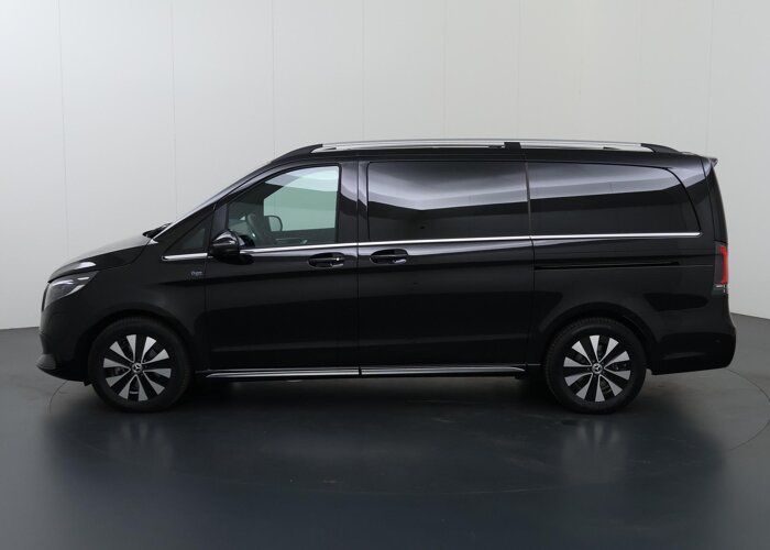 Mercedes-Benz EQV 300 L2 | AVANTGARDE | 90 kWh |