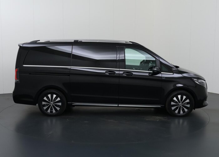 Mercedes-Benz EQV 300 L2 | AVANTGARDE | 90 kWh |