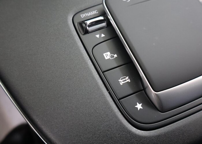 Mercedes-Benz EQV 300 L2 | AVANTGARDE | 90 kWh |