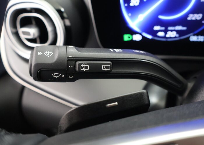 Mercedes-Benz EQV 300 L2 | AVANTGARDE | 90 kWh |