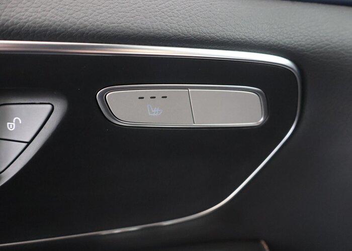 Mercedes-Benz EQV 300 L2 | AVANTGARDE | 90 kWh |