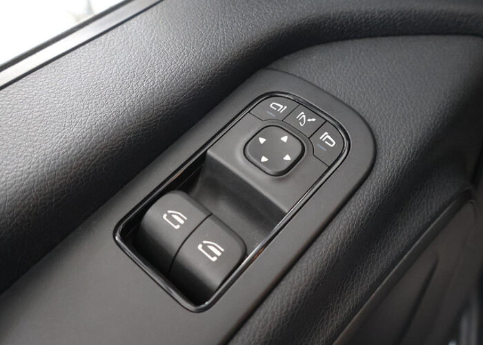 Mercedes-Benz Sprinter 315 CDI | L2 H2 | FWD | AUT. |
