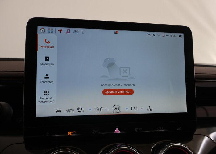 Smart #3 Premium 66 kWh