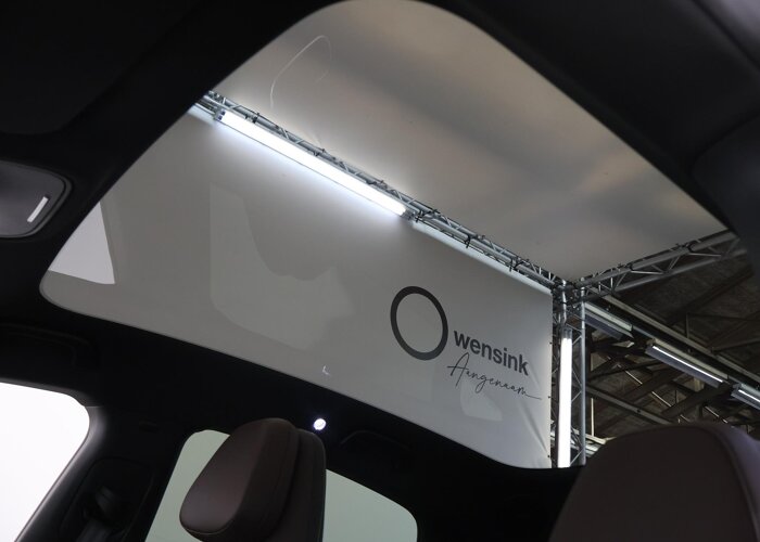 Smart #3 Premium 66 kWh