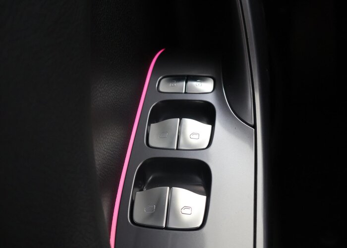 Smart #3 Premium 66 kWh
