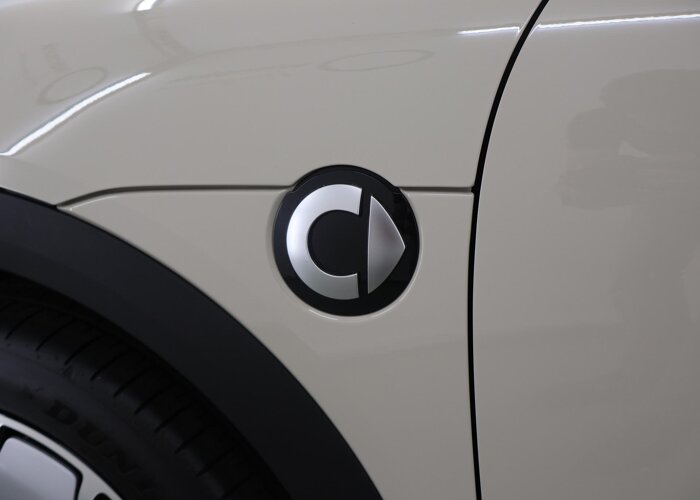 Smart #3 Premium 66 kWh