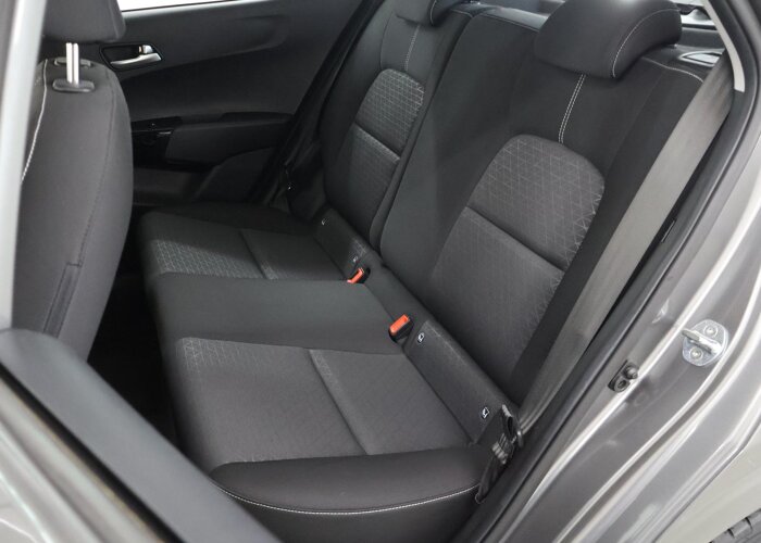 Kia Picanto 1.0 DPi DynamicLine