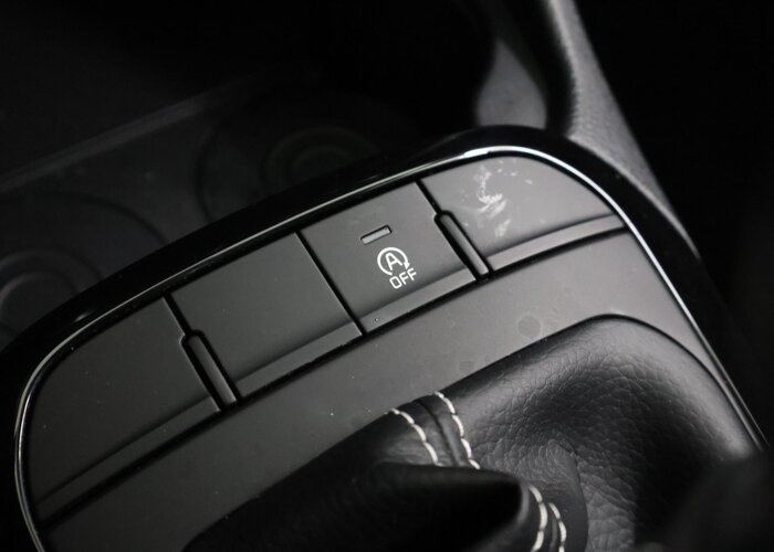 Kia Picanto 1.0 DPi DynamicLine