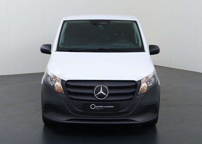 Mercedes-Benz Vito 116 CDI | AUT. | L2 | PRO |