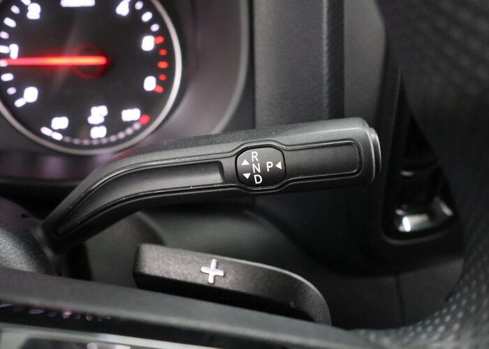 Mercedes-Benz Vito 116 CDI | AUT. | L2 | PRO |