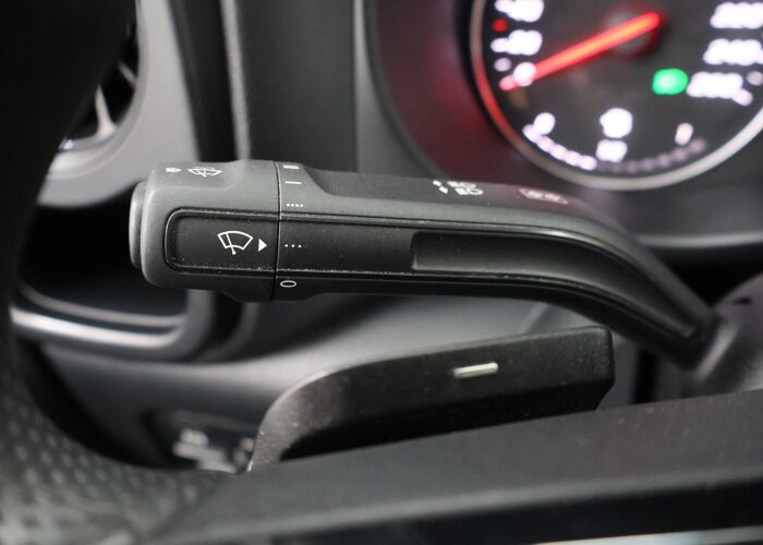 Mercedes-Benz Vito 116 CDI | AUT. | L2 | PRO |