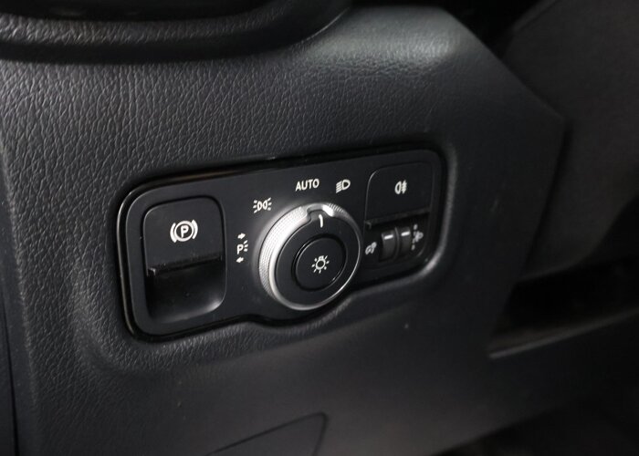 Mercedes-Benz Vito 116 CDI | AUT. | L2 | PRO |