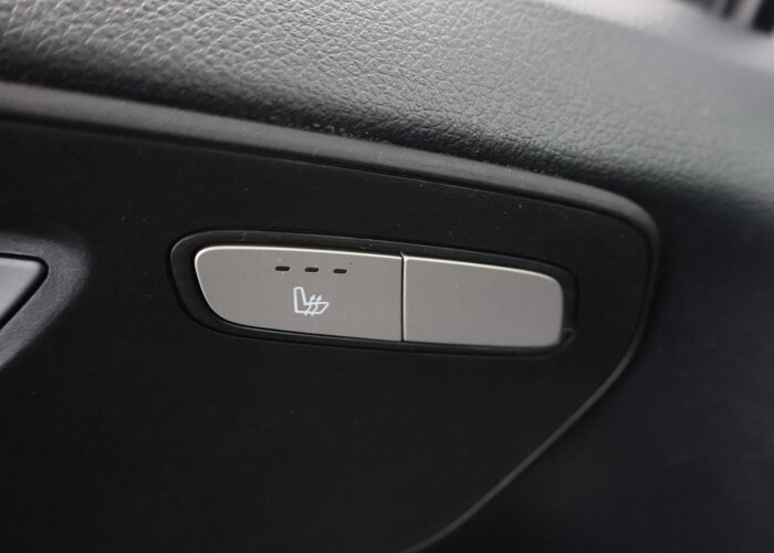 Mercedes-Benz Vito 116 CDI | AUT. | L2 | PRO |