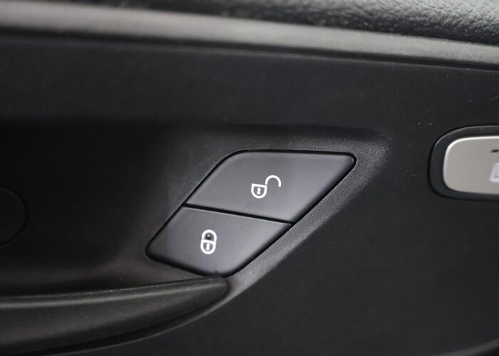 Mercedes-Benz Vito 116 CDI | AUT. | L2 | PRO |