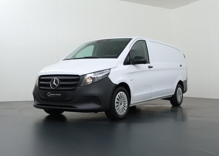 Mercedes-Benz Vito 116 CDI | AUT. | L2 | PRO |
