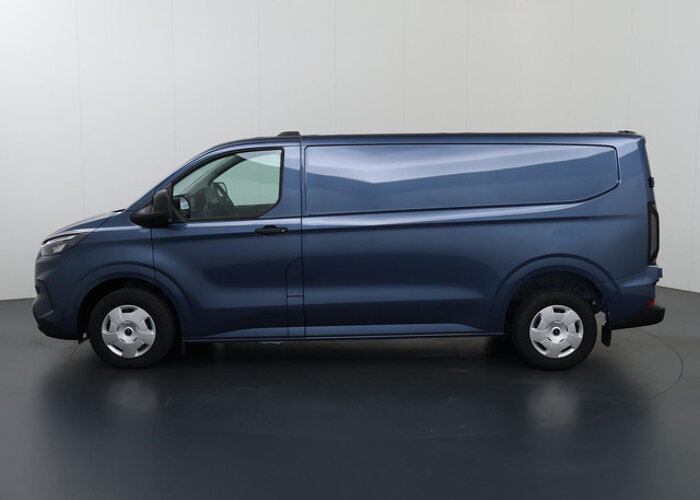 Ford Transit Custom 320 | 2.0 TDCI | L2 H1 | TREND |