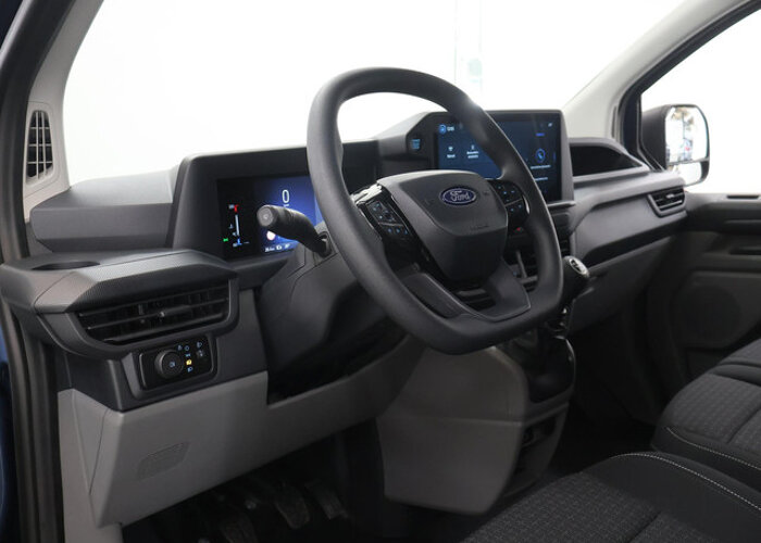 Ford Transit Custom 320 | 2.0 TDCI | L2 H1 | TREND |